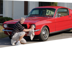 Auto